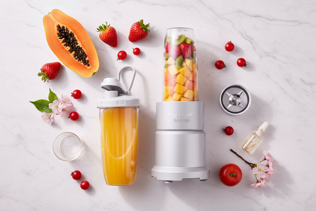 美肌・コラーゲンを内側から補う