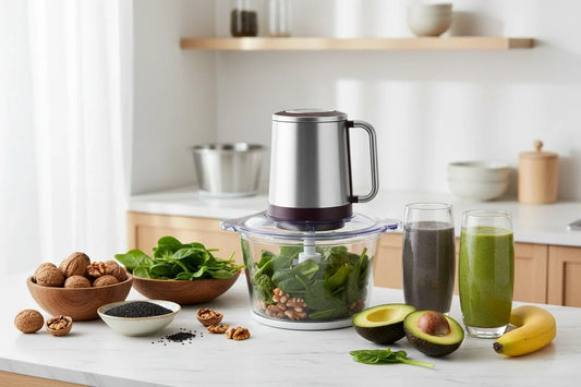 summer-hair-loss-thinning-smoothie-recipes-ch210