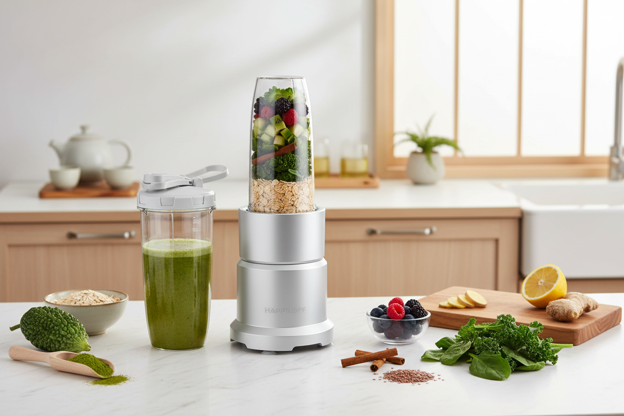 血糖値・コレステロールが気になる方へ