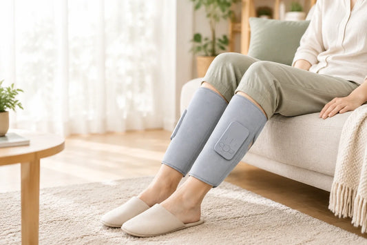 calf-care-leg-relaxer-buying-guide