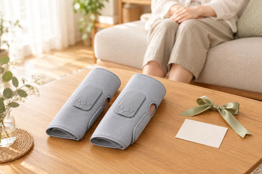 calf-leg-relaxer-gift-guide-family