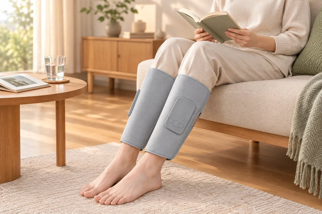 calf-leg-relaxer-how-to-use-after-work