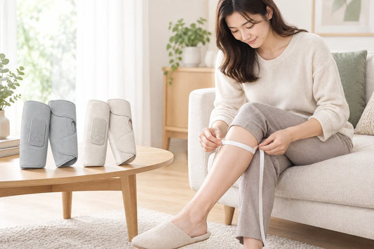 calf-leg-relaxer-size-measurement-fit-guide