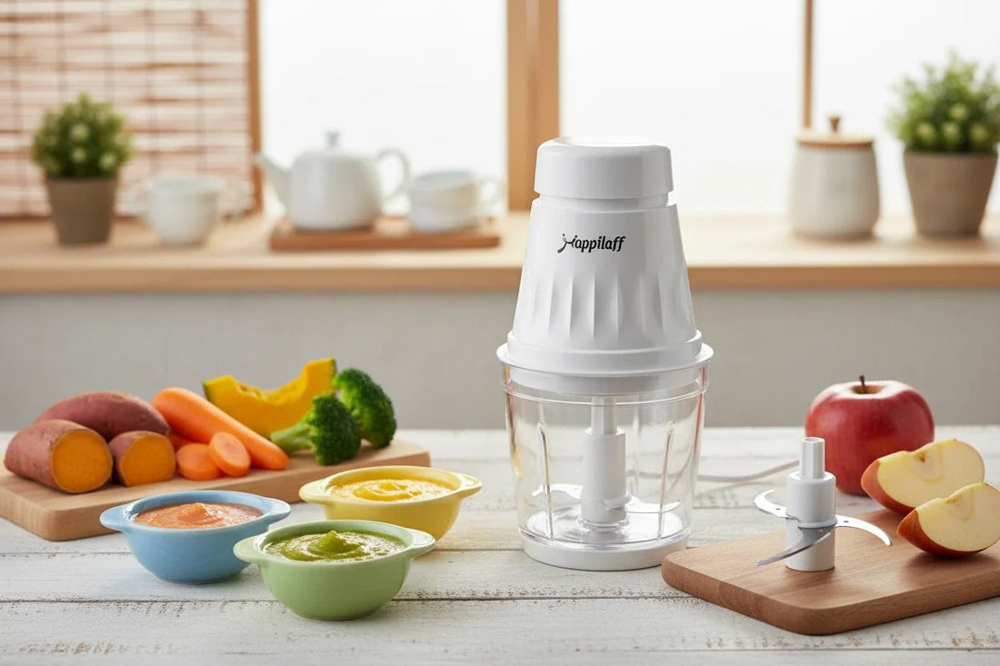 food-processor-baby-toddler-food-recipes-ch208-ch209