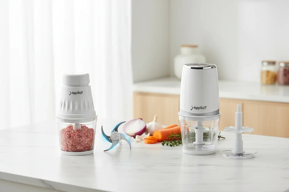  ch208-vs-ch209-food-processor-comparison-guide