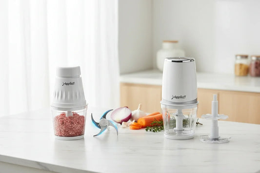  ch208-vs-ch209-food-processor-comparison-guide