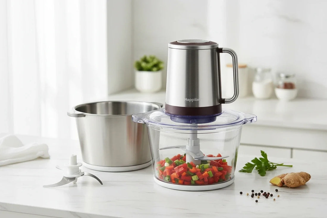  ch-210-food-processor-review