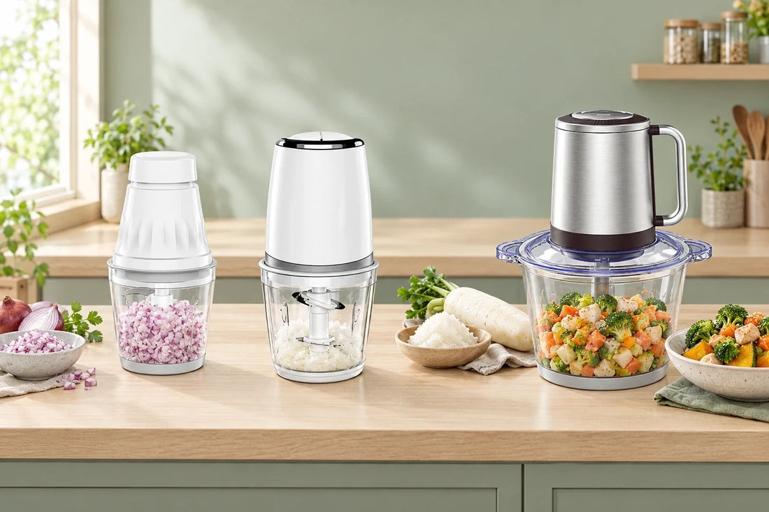 ch208-ch209-ch210-food-processor-comparison