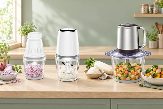 ch208-ch209-ch210-food-processor-comparison