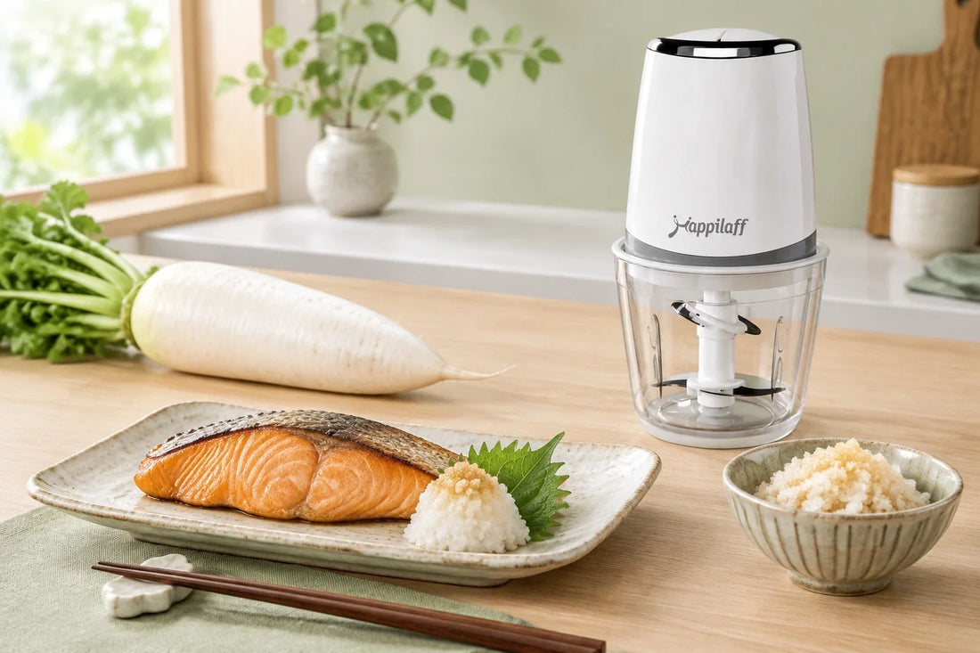 ch209-daikon-oroshi-oni-oroshi-japanese-food