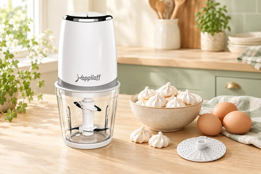 ch209-meringue-whisking-troubleshooting-guide