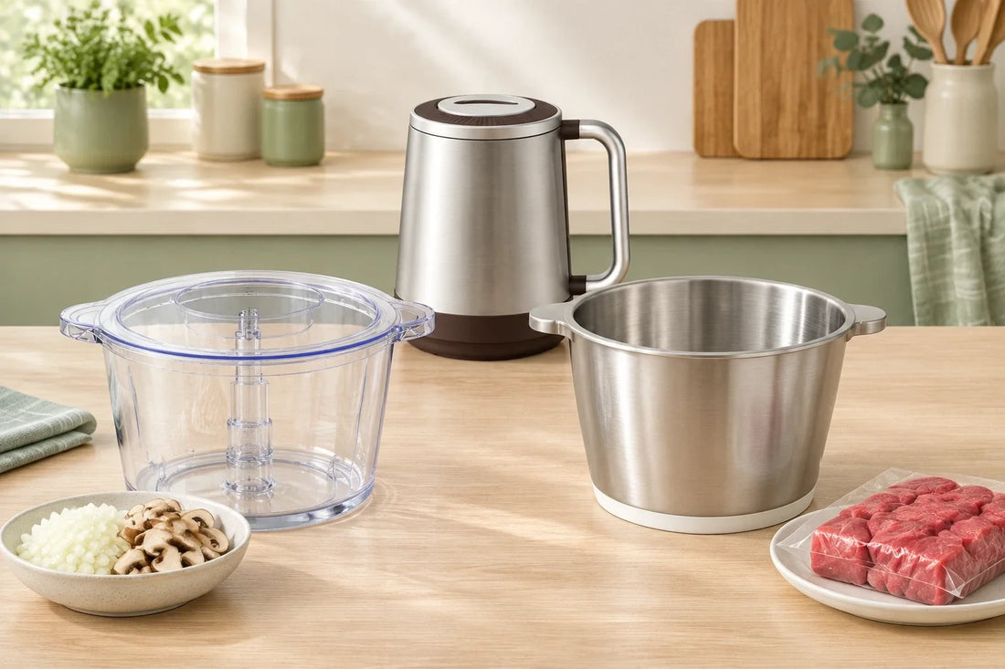 ch210-dual-bowl-food-prep-guide