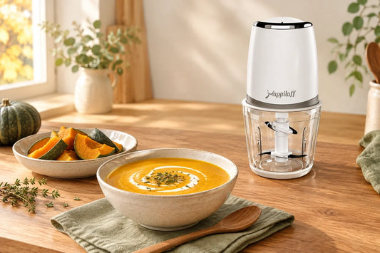food-processor-autumn-pumpkin-potage-recipe