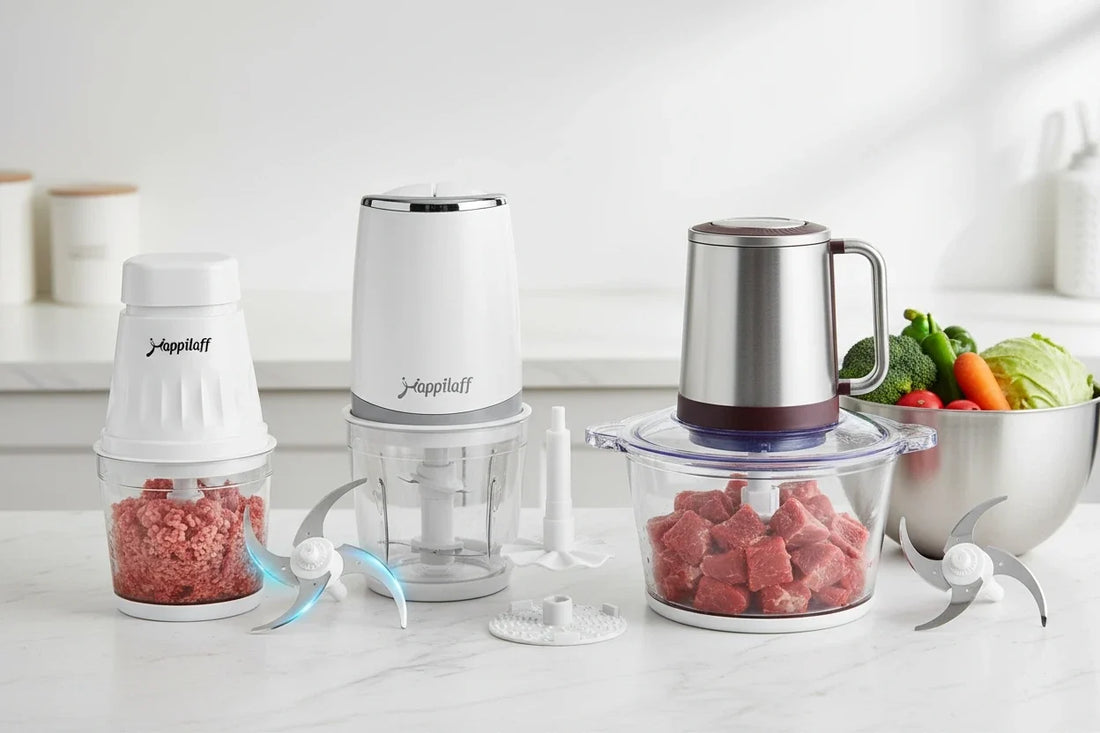 food-processor-buying-guide-2026