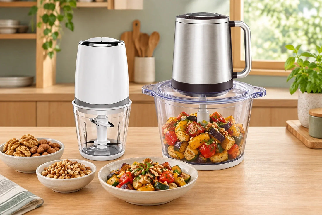 food-processor-chop-nuts-coarse-topping-guide
