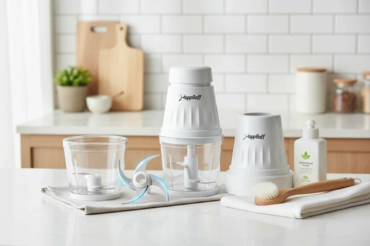 food-processor-cleaning-maintenance-guide
