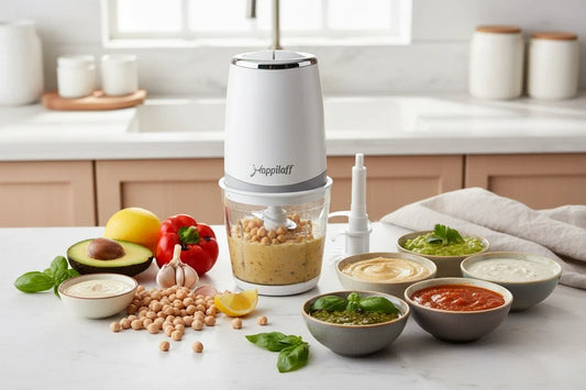 food-processor-dip-sauce-recipes-ch209