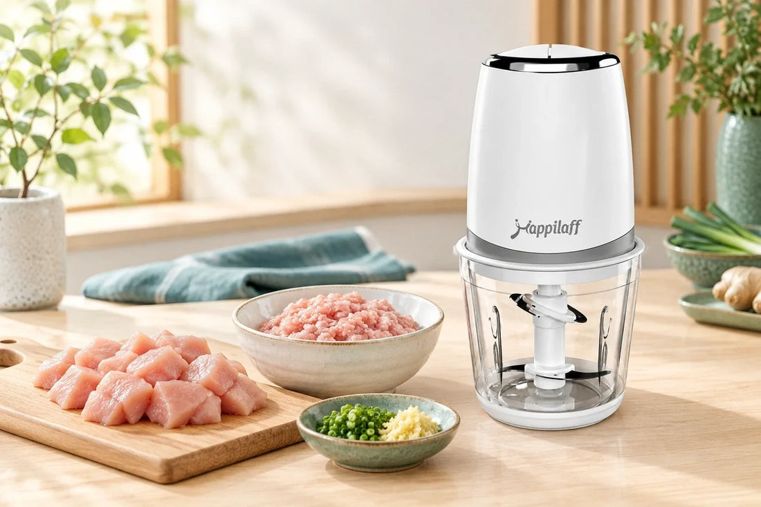 food-processor-homemade-minced-meat-guide