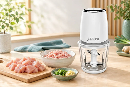 food-processor-homemade-minced-meat-guide