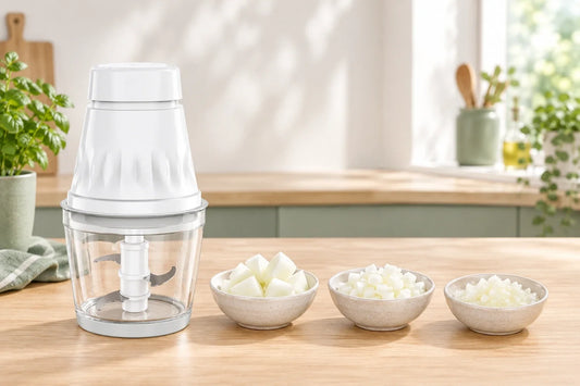 food-processor-onion-chopping-not-watery