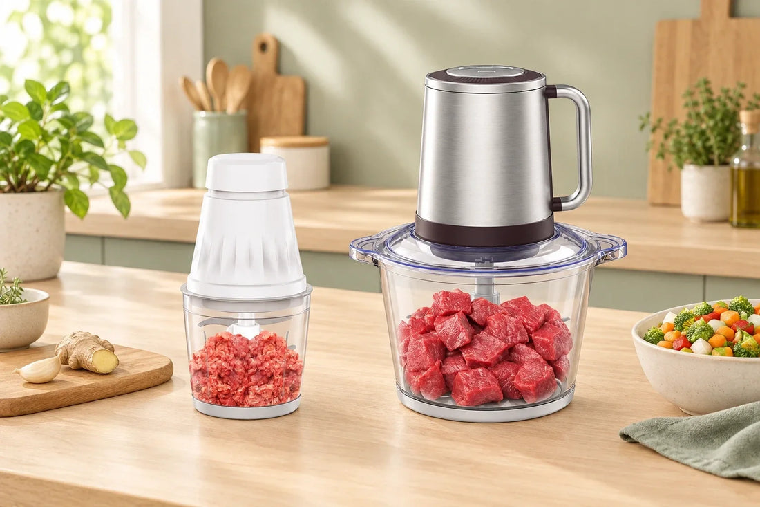 food-processor-small-amount-not-chopping-guide