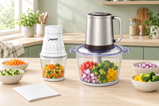 food-processor-stops-working-safety-checks
