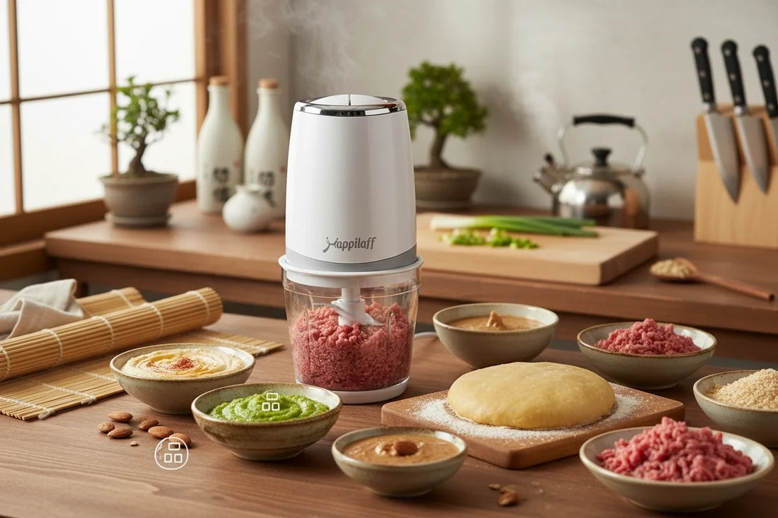 food-processor-surprising-recipes-ch209