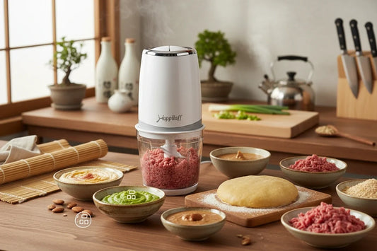 food-processor-surprising-recipes-ch209