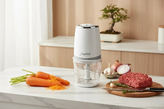 happilaff-ch-209-food-processor