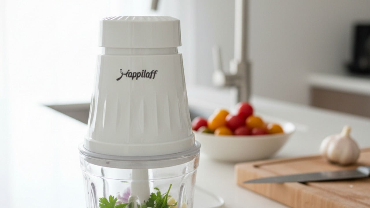 日本の家庭でのキッチン家電の節電コツ