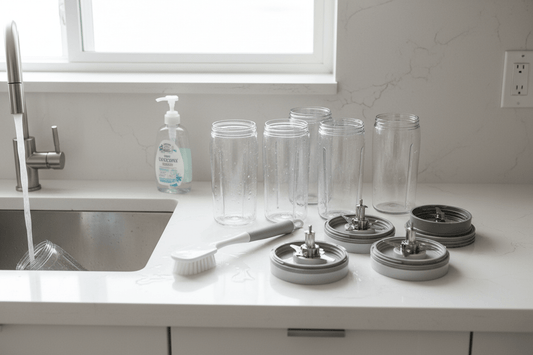 juicer-cleaning-maintenance-guide
