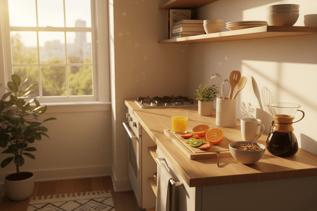 一人暮らしにおすすめのジューサー選び｜コンパクトで使いやすいモデルとは - Happilaff