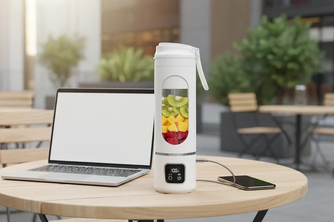 portable-blender-recommended-pb01-reasons