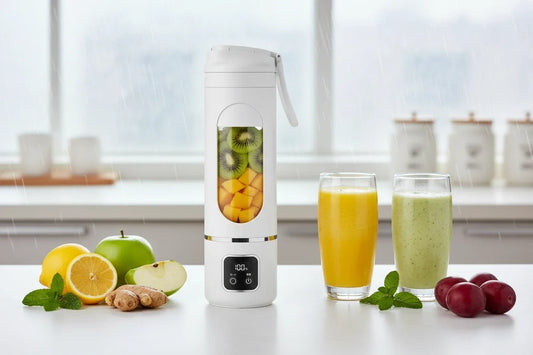 rainy-season-appetite-loss-smoothie-recipes-pb01