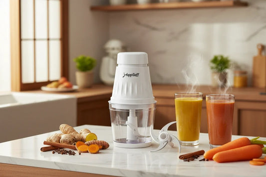 summer-cold-sensitivity-ac-cold-smoothie-recipes-ch208