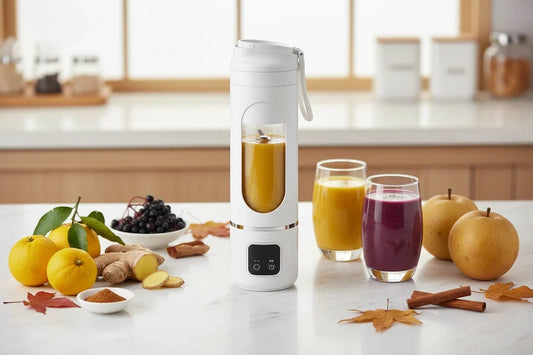 summer-end-autumn-immunity-boost-smoothie-recipes-pb01