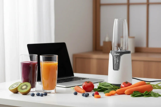 summer-eye-strain-dry-eye-juice-recipes-pb01