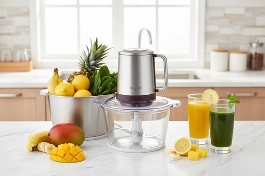  summer-heat-fatigue-stamina-juice-recipes-ch210