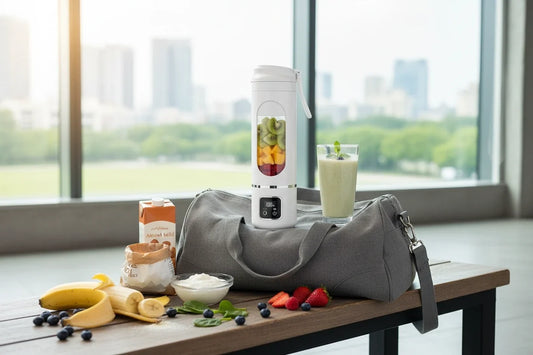 workout-protein-smoothie-recipes-pb01