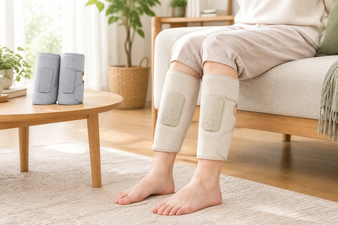 xh102a-leg-relaxer-modes-strength-guide