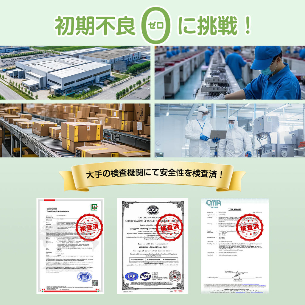 Happilaff ミニブレンダー PB-01 | 携帯式・30000回転/分・3重安全ロック・Type-C充電（キャンプ/一人用に最適）