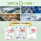 Happilaff PB-01 携帯式ミニブレンダー｜30000回転/分・3重安全ロック・Type-C充電